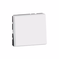 Legrand 077011L, 1 pz
