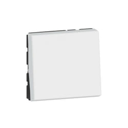 Legrand 077011L interruttore della luce