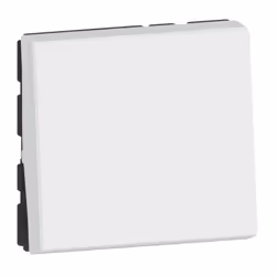 Legrand 077040L, 1 pz