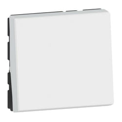 Legrand 077040L interruttore della luce