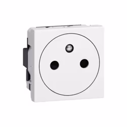Legrand 077111L, 1 pz