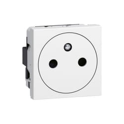 Legrand 077111L presa energia