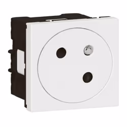 Legrand 077145L, 1 pz