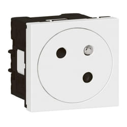 Legrand 077145L presa energia