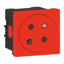 Legrand 077170L presa energia