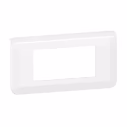 Legrand 078814L, 1 pz