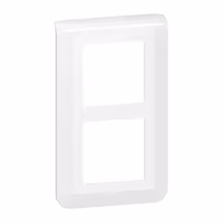 Legrand 078854L, 1 pz