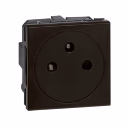 Legrand 079121L, 1 pz