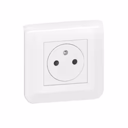 Legrand 099204, 1 pz