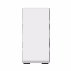 Legrand 0 994 04 interruttore elettrico Bianco - Vista aggiuntiva 2
