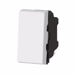 Legrand 0 994 04 interruttore elettrico Bianco - Vista aggiuntiva 3
