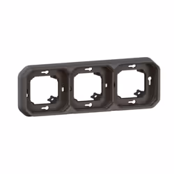 Legrand 069608L, 1 pz