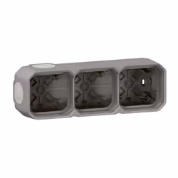 Legrand 069680L, 1 pz