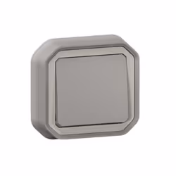 Legrand 069811L, 1 pz