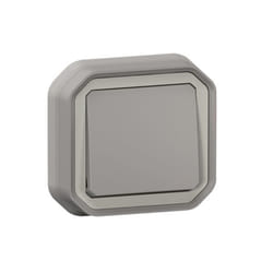 Legrand 069811L interruttore della luce