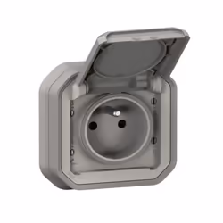 Legrand 069831L, 1 pz