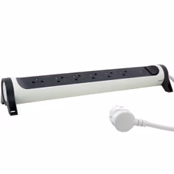 Legrand 049419, 1 pz