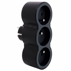 Legrand 049434, 1 pz