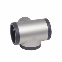 Legrand 049438, 1 pz