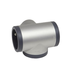 Legrand 049438 adattatore per presa di corrente