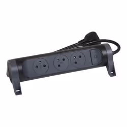 Legrand 049444, 1 pz