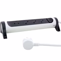 Legrand 049446, 1 pz
