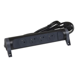 Legrand 049460 prolunghe e multiple