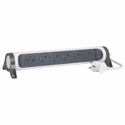 Legrand 049462, 1 pz