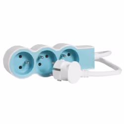 Legrand 049474, 1 pz