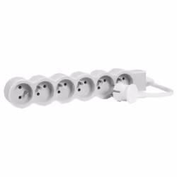 Legrand 049484, 1 pz