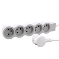 Legrand 049492, 1 pz