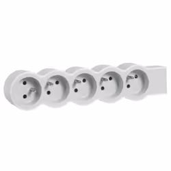 Legrand 049498, 1 pz