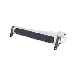 Legrand 694531 presa energia