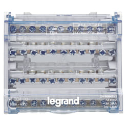 Legrand 400406 quadro elettrico di distribuzione