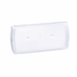 Legrand 661602PL, 10 pz, Francia