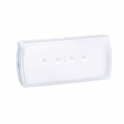 Legrand 661607PL, 10 pz, Francia