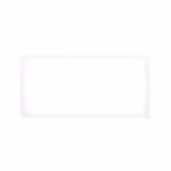 Legrand 661720PL, Bianco, 10 pz, Francia