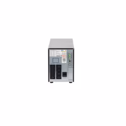 Legrand Keor ASI SPE tower 1.5KVA gruppo di continuità (UPS) A linea interattiva 1,5 kVA 1200 W 8 presa(e) AC - Vista aggiuntiva 4