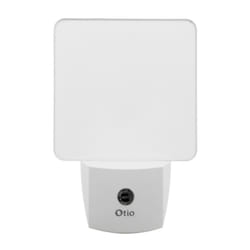 Otio 641101 Luce notturna con spina
