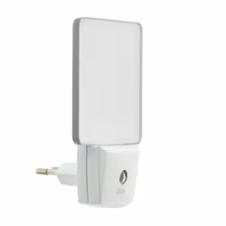 Otio 641101 Luce notturna con spina
