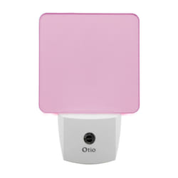 Otio 641105 Luce notturna con spina