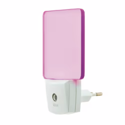 Otio 641105 Luce notturna con spina