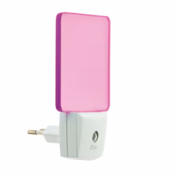 Otio 641105 Luce notturna con spina