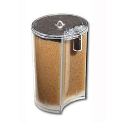 Domena 500 350 068 accessorio per pulizia a vapore
