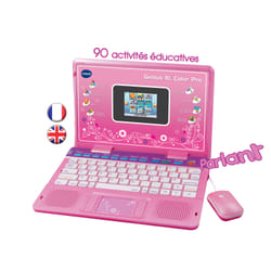 VTech 80-133865 robot d'intrattenimento