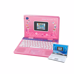 VTech 80-133865 robot d'intrattenimento