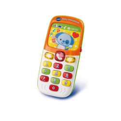 VTech 80-138145 giocattolo educativo