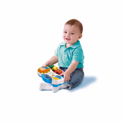 VTech 80-150805 giocattolo educativo