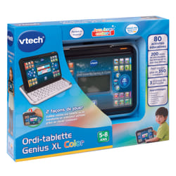VTech 80-155505 robot d'intrattenimento