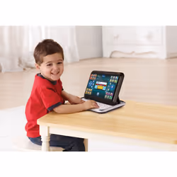 VTech 80-155505 robot d'intrattenimento